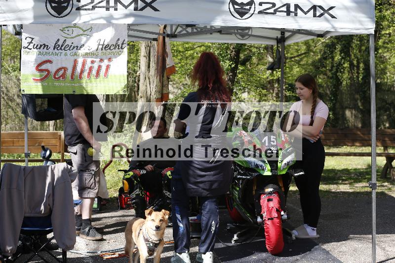 /08 17.04.2026  TZ Motorsport ADR/Impressionen